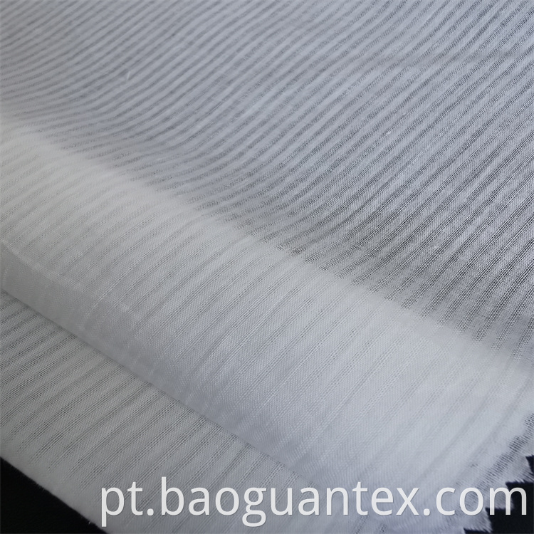 Cotton Voile Textile